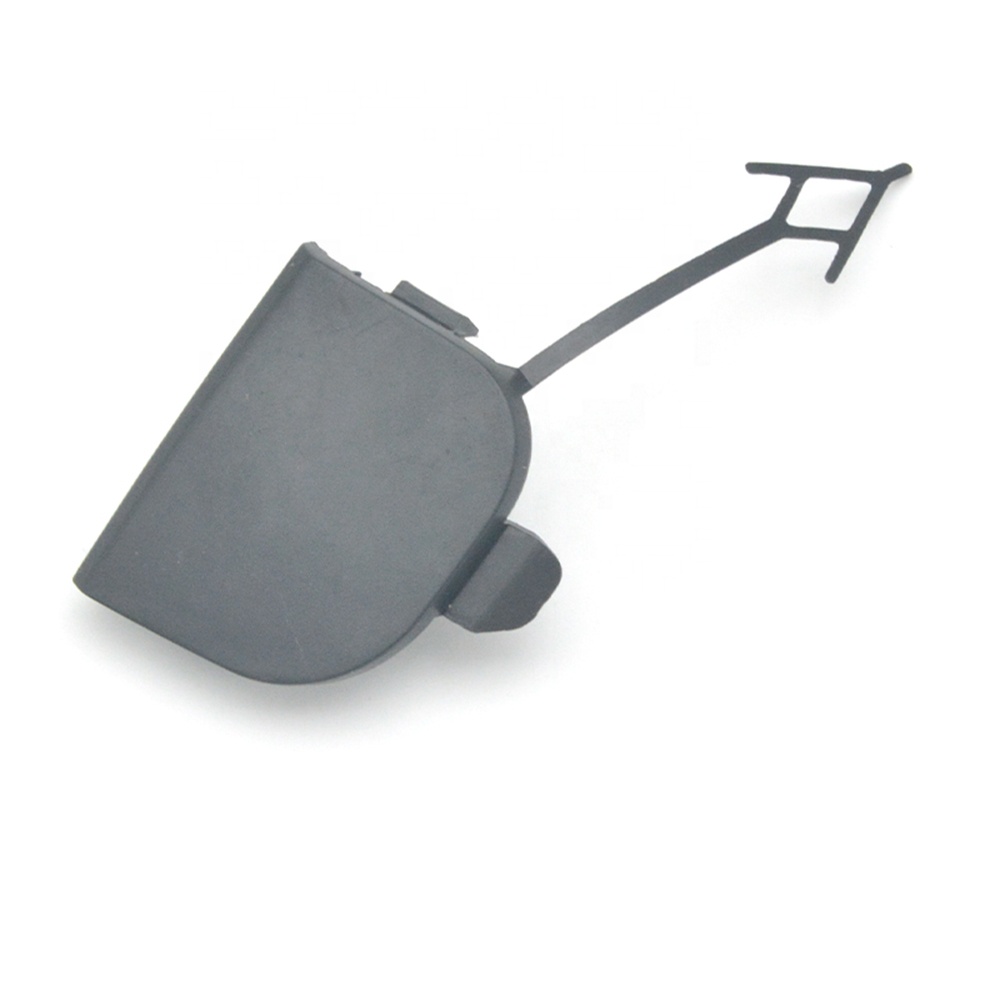 Changan CS75PLUS CS55PLUS Front bumper hole cover Rear bumper tow hook cover plate cover Original