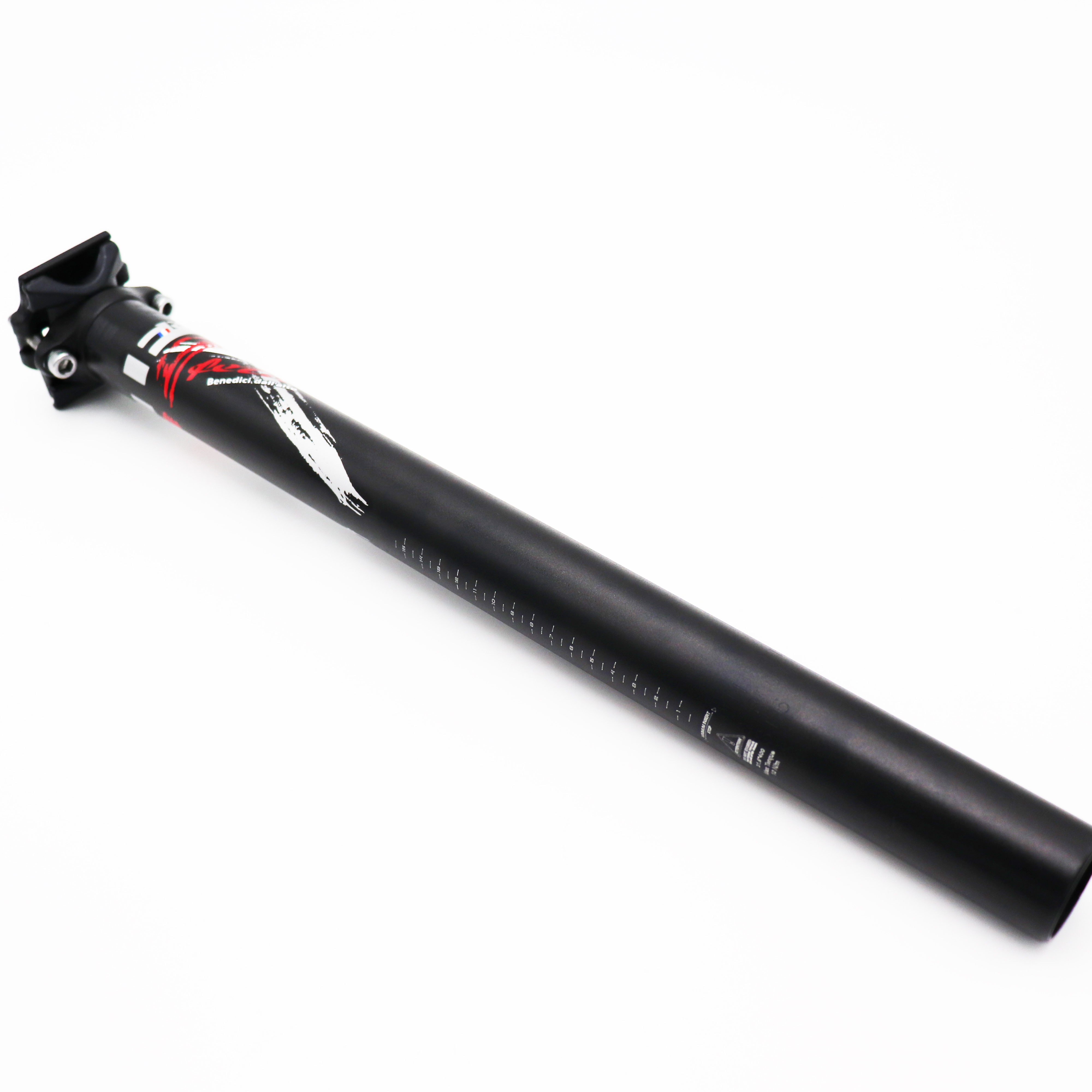 kafeidi mountain bike aluminum seatpost