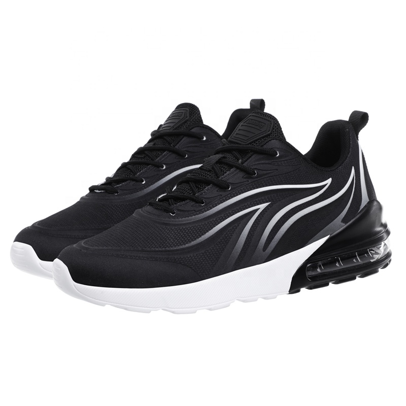 Wholesale Kasut men's casual shoes basketball stylish shoes