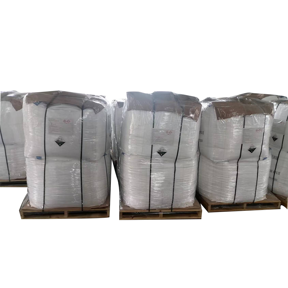 Нитрат свинца Pb(NO3)2 CAS10099-74-8