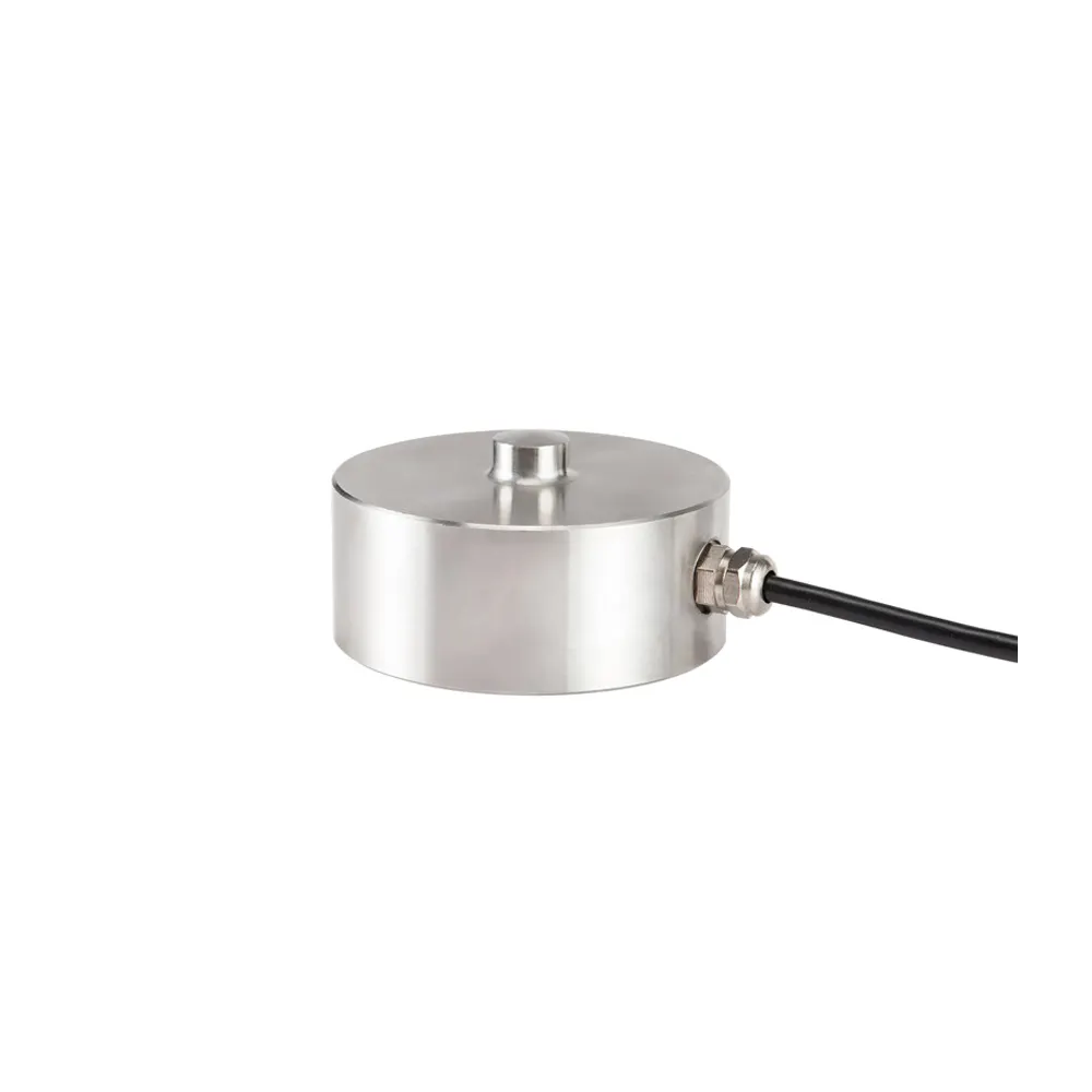 Load Cell High Quality Stainless Steel Load Cell