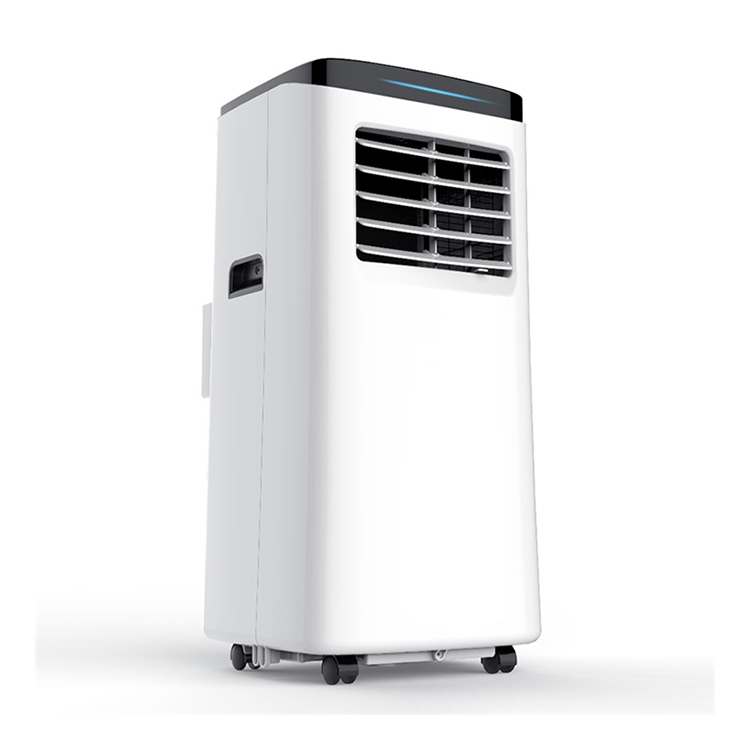 Cheap Hot Sale High Quality Room 2020 Portable Fan Air Conditioner