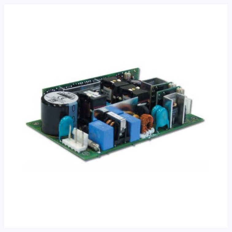 NV1-4G5FF мощность продукцию оригинальной хорошая цена на складе