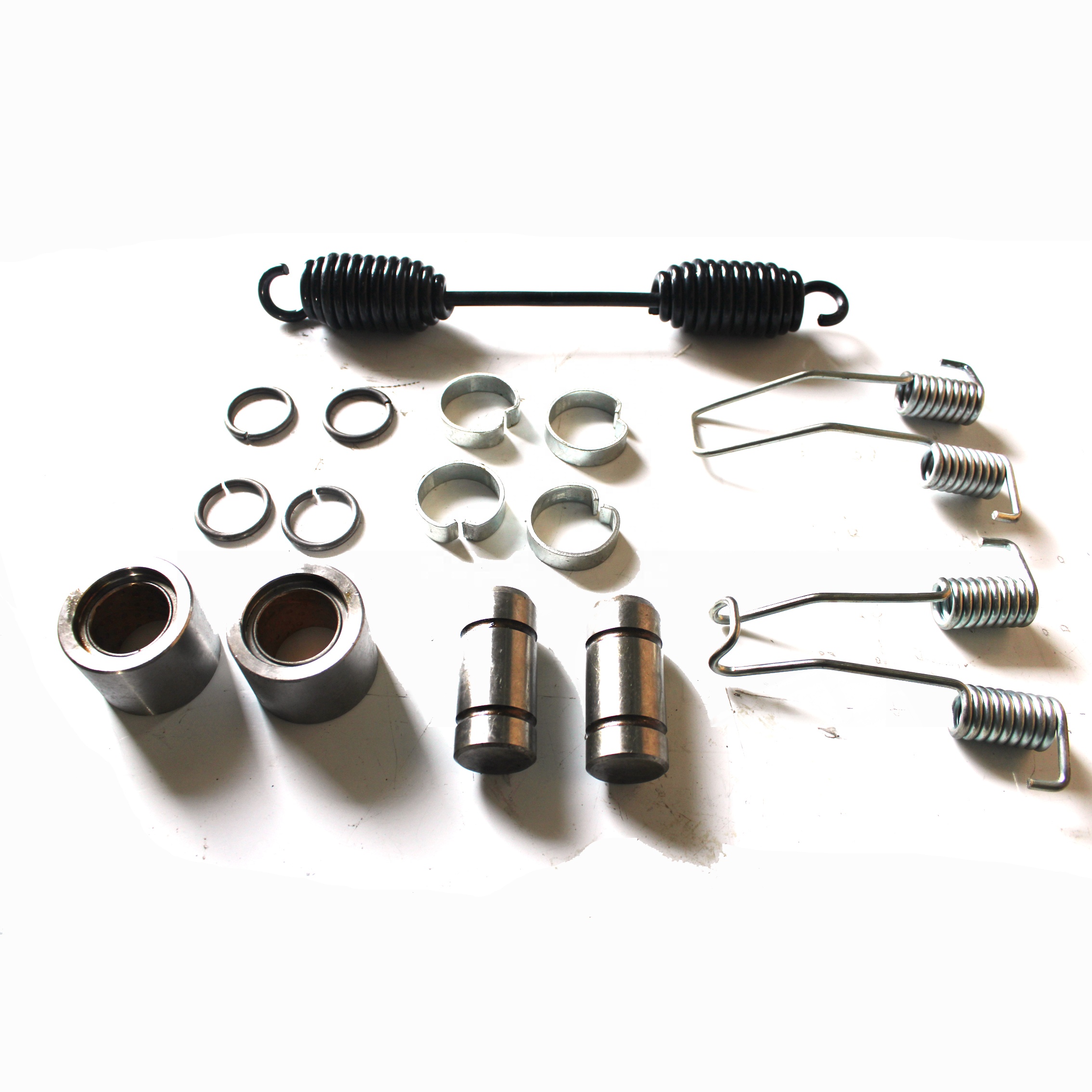 OEM 0980106790 Brake Shoe Repair Kit for BPW