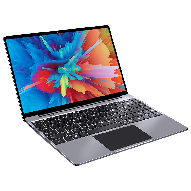 VGKE 2022 Newest Arrival 14.1 inch laptop Factory hot sell used phones and laptop i9 11th generation pc price manufacturer