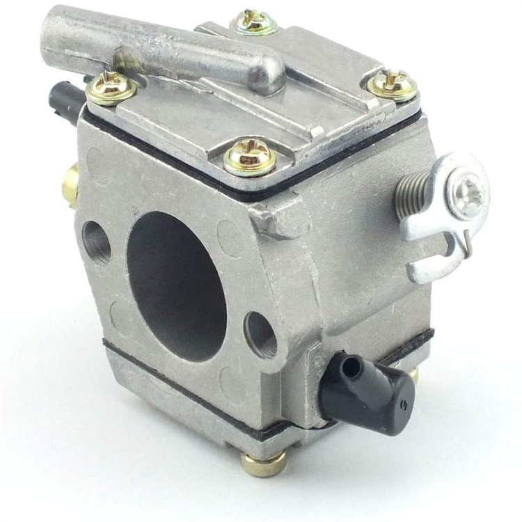 Карбюратор Bing для бензопилы Stihl 038 MS380 MS381 Tillotson HE-19 Carb 11191200602 11191200605 11191200650