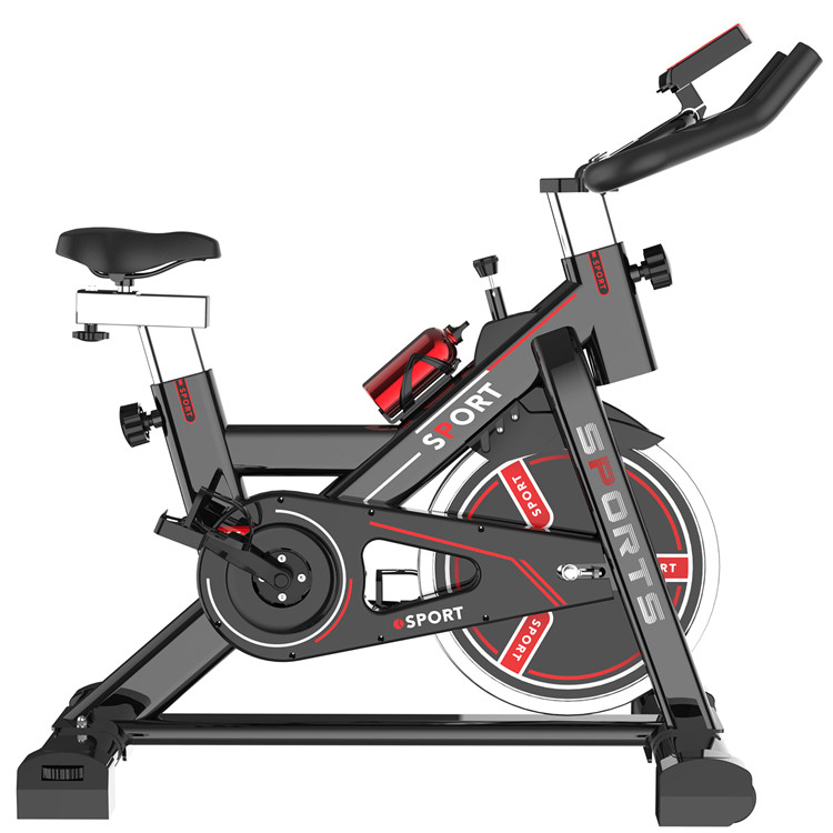 Gym Cycle Cyclette Spining Peloton Indoor Cycling Bike Trainer Stationary Bicicleta Estatica accesorio bicicleta estatica