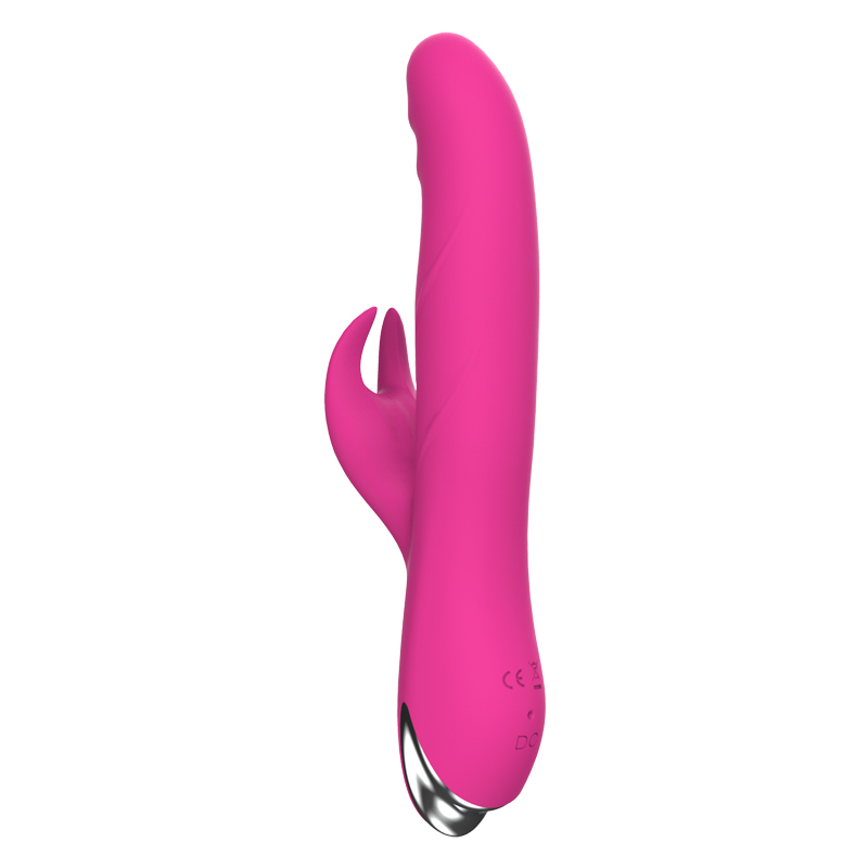 Silicone Multi-Speed Stimulation Women Toys Price Wholesale Dildos clit vibrator for Female