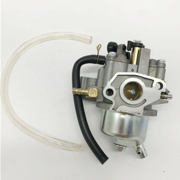 2021 CHINA 16100-Z0D-V23 16100Z0DV23 Vergaser For Honda GX100 GX100U GX100T Engines carburetor