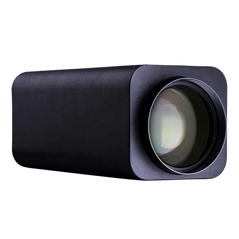 New XS-601-TZ-AF motorized Surveillance CCTV lens camera Zoom lens for CCTV camera
