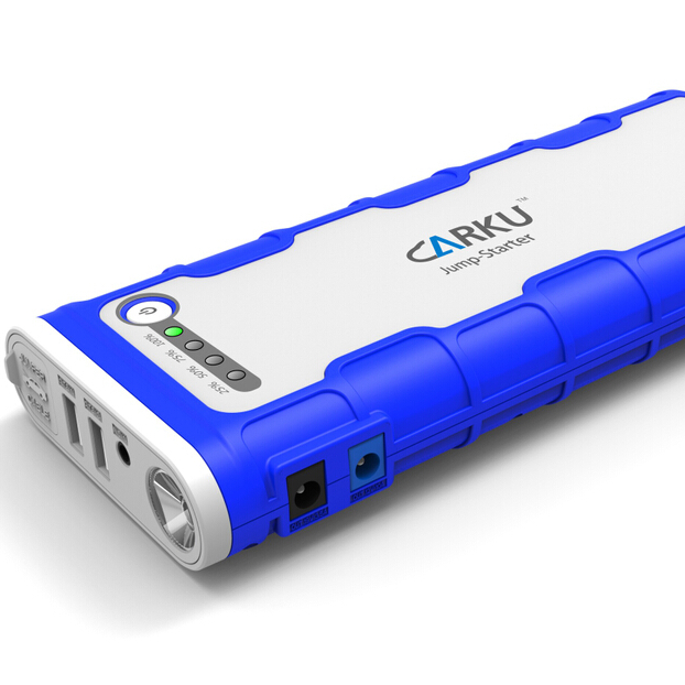 Изобретение Патент держатель Carku скачок стартер Epower-82 18000mah мини скачок стартер банк питания автомобильный аккумулятор Перемычка epower-21