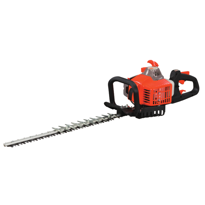 High Quality garden tools Petrol / Gas Power Type 2-Stroke Hedge Trimmer