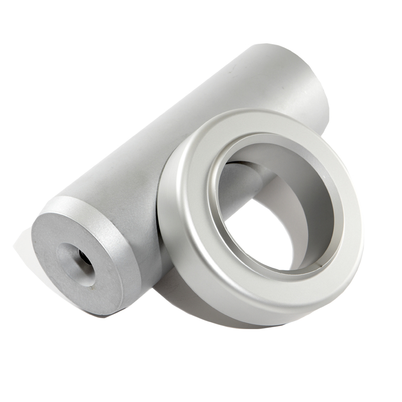Cnc Auto Spare Parts Parts Machinery Fabrication Mechanical Automotive Accessories OEM CNC Machining Electrical Parts