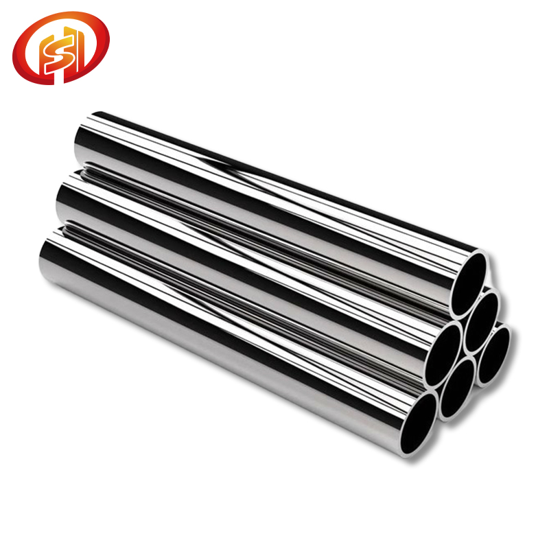 High Quality Wholesale Durable iron Cloth Tube Wardrobe Round Pipe