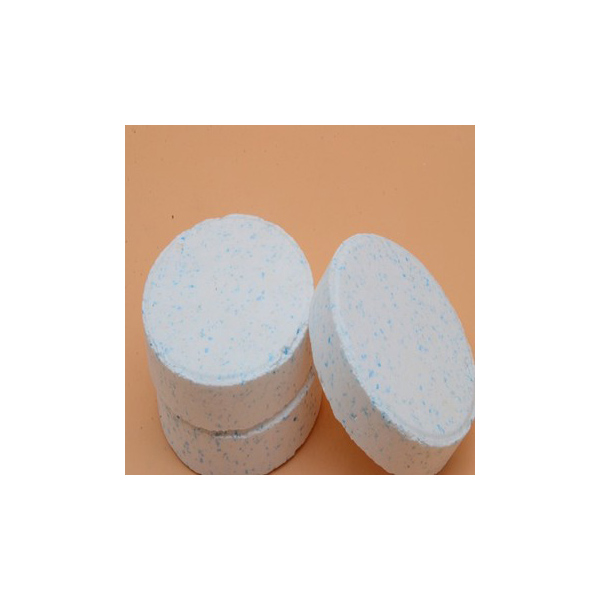 1" chlorine tablets Cpsules for tablets sildinafil pills