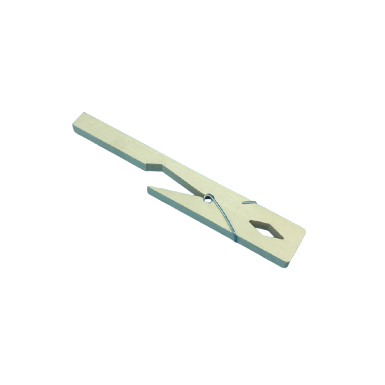 Hot Sale Latest Technology Lab Test Tube Clamps Wooden Test Tube Clamp