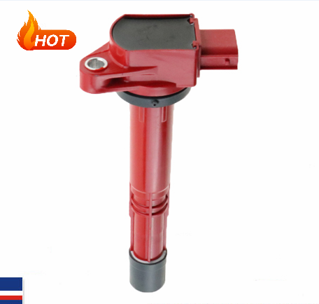 30520-PNA-007 30520-PMA-007 099700-115R 099700-070 for honda stream 2002 odyssey ignition coil tc28a 30520pnc004