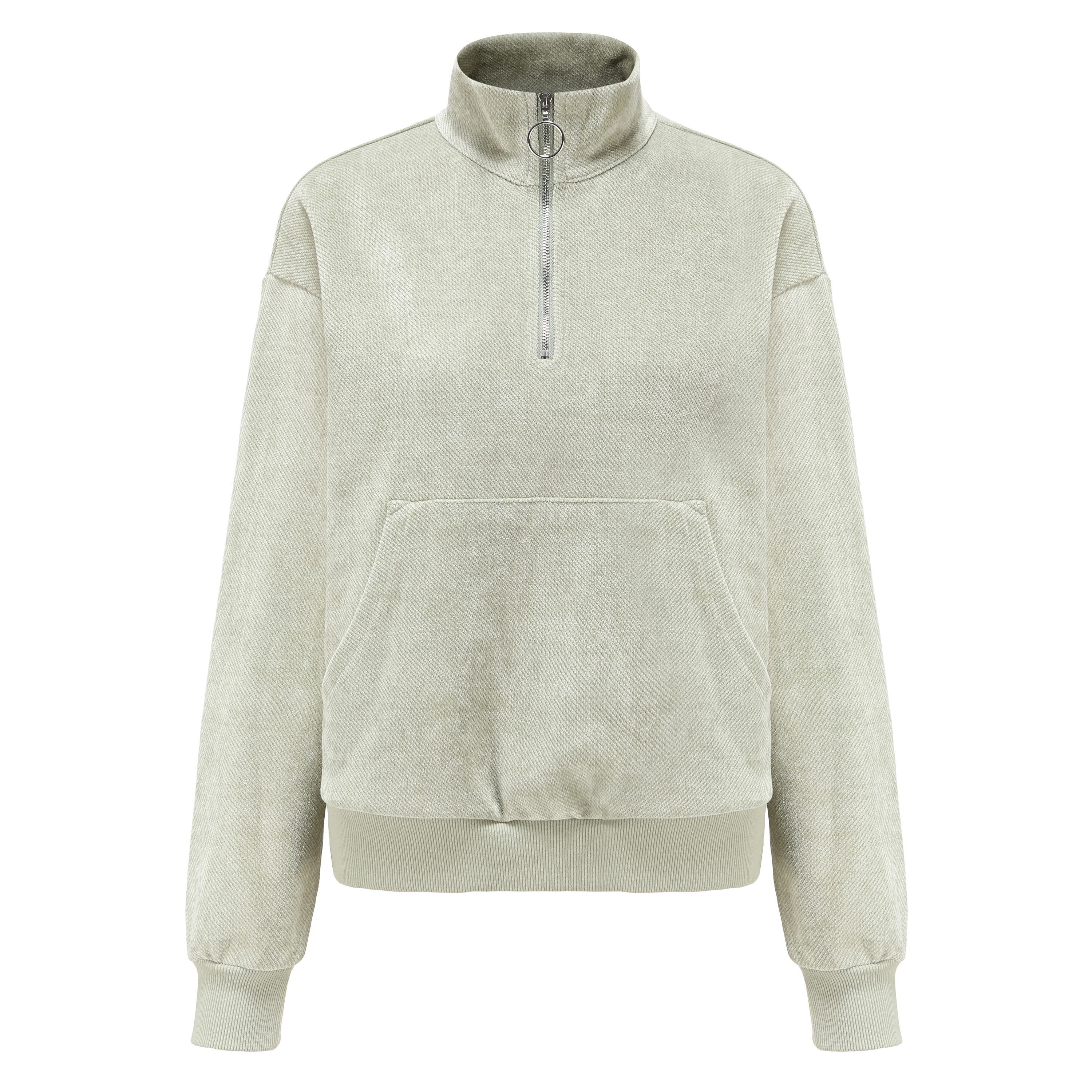 sweatshirt cotton hoodies logo plain oversize women sweatshirts fleece custom hoodie