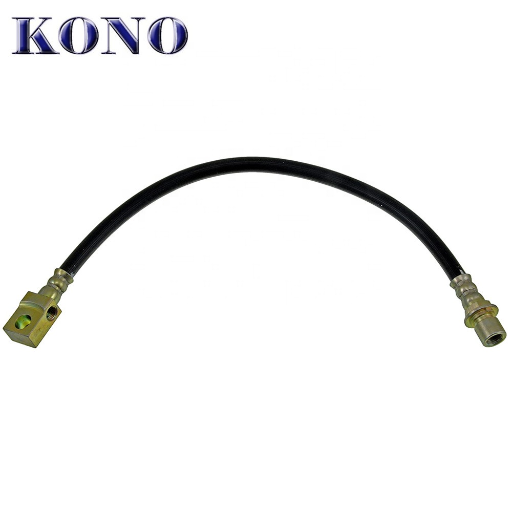 New Brake Hose for Chevrolet GMC 15055989