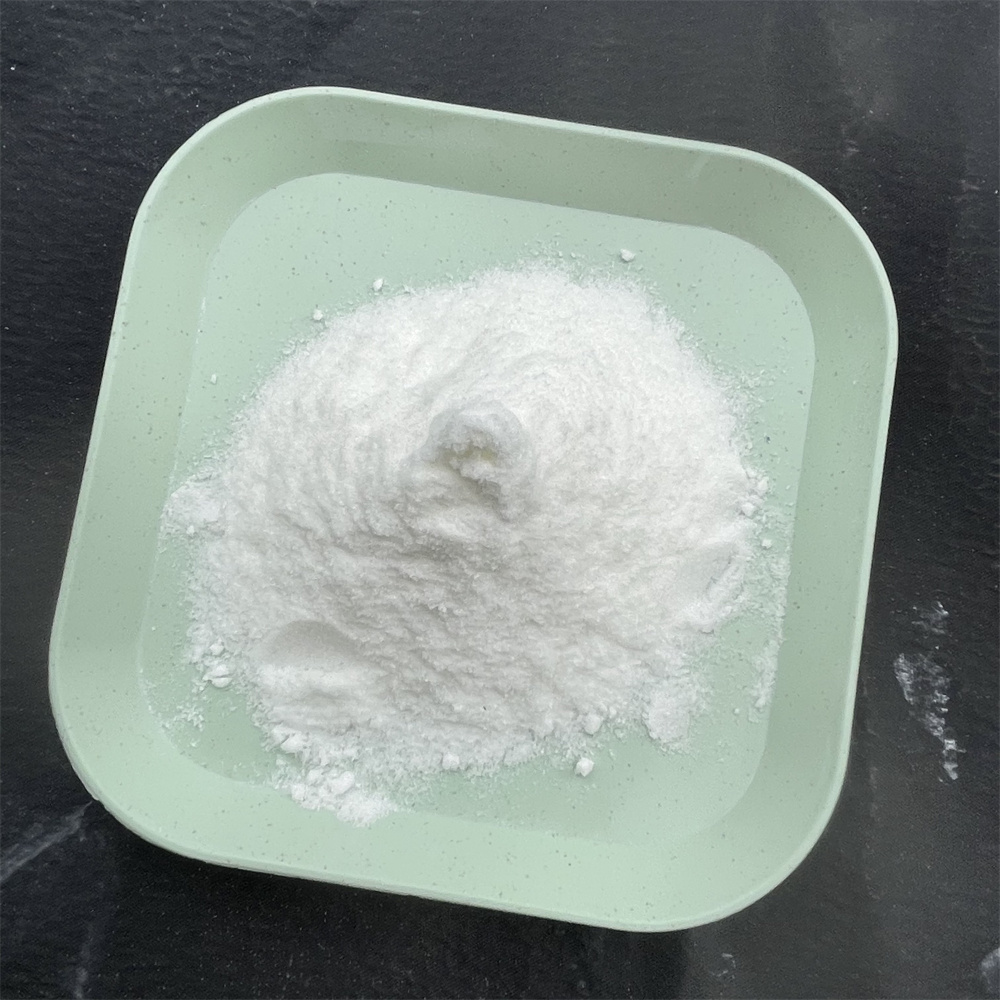 Food grade sodium hexametaphosphate powder CAS 10124-56-8