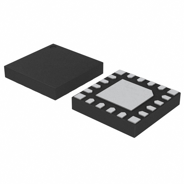 Аудио усилители TPA3100D2RGZR IC для процесса SMT