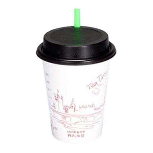 1080P HD Night Vision Cup Cover Spy Camera Hidden Coffee Cup Mini Camera DVR Motion Detection