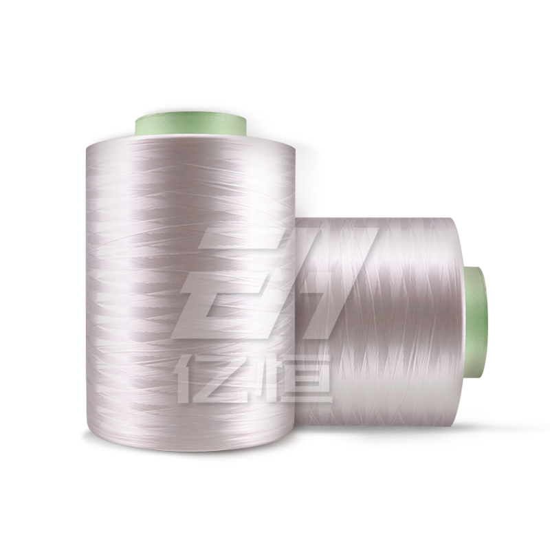 Противоударная пряжа Eheng Uhmwpe 200D-2400D, полиэтиленовое волокно