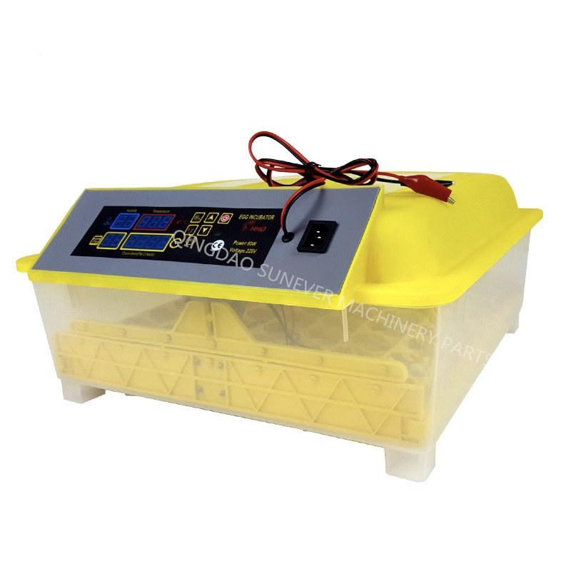 48 eggs automatic incubator price solar egg automatic incubator egg incubator chicken