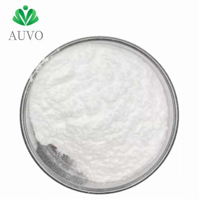 AUVO оптовая продажа монофторфосфат натрия для индустрии зубной пасты CAS 10163-15-2
