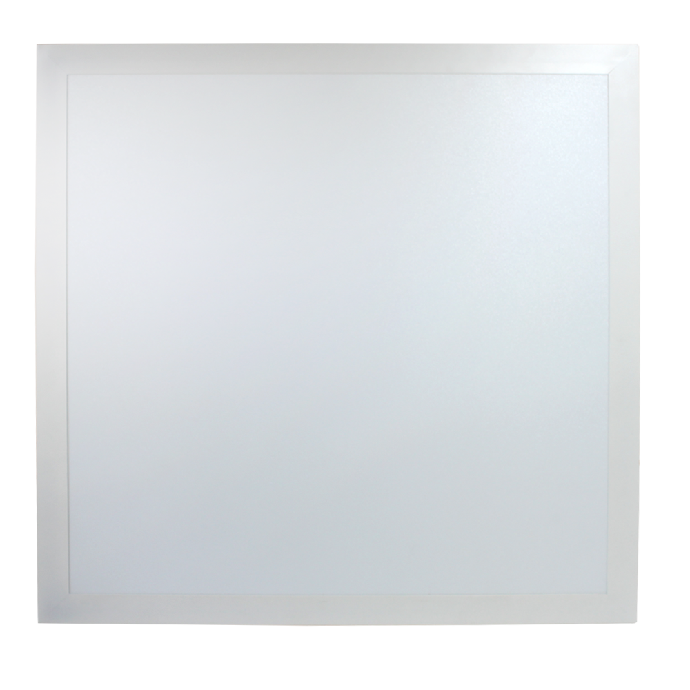 ShineLong 40w 1200x300mm Крытая яркая белая задняя подсветка светодиодная панель потолочный поверхностный свет