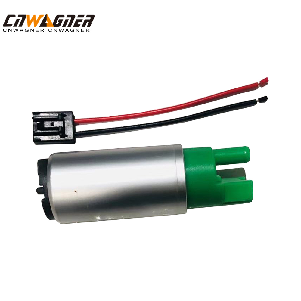 CNWAGNER 31111-22050 31111-02000 31111-37300 31111-09000 Auto Car FUEL PUMP FOR Honda Toyota