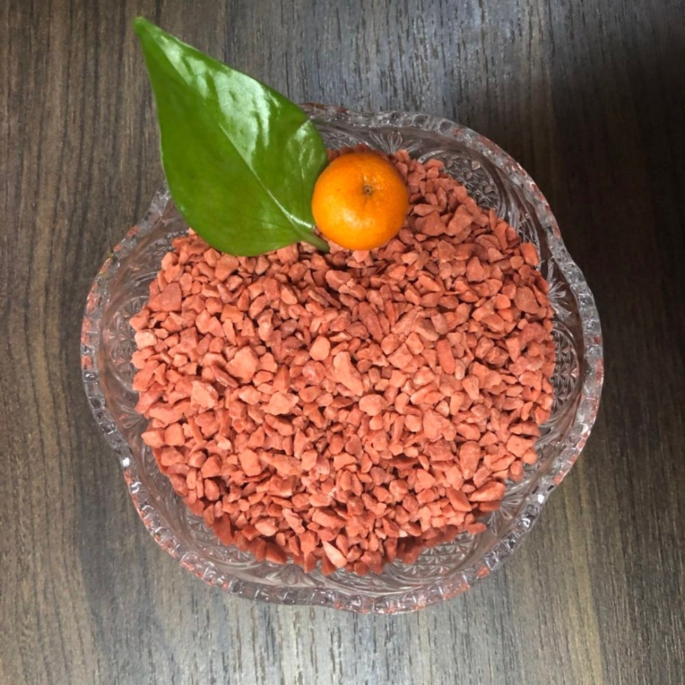 Granular Muriate of Potash Potassium Fertilizer