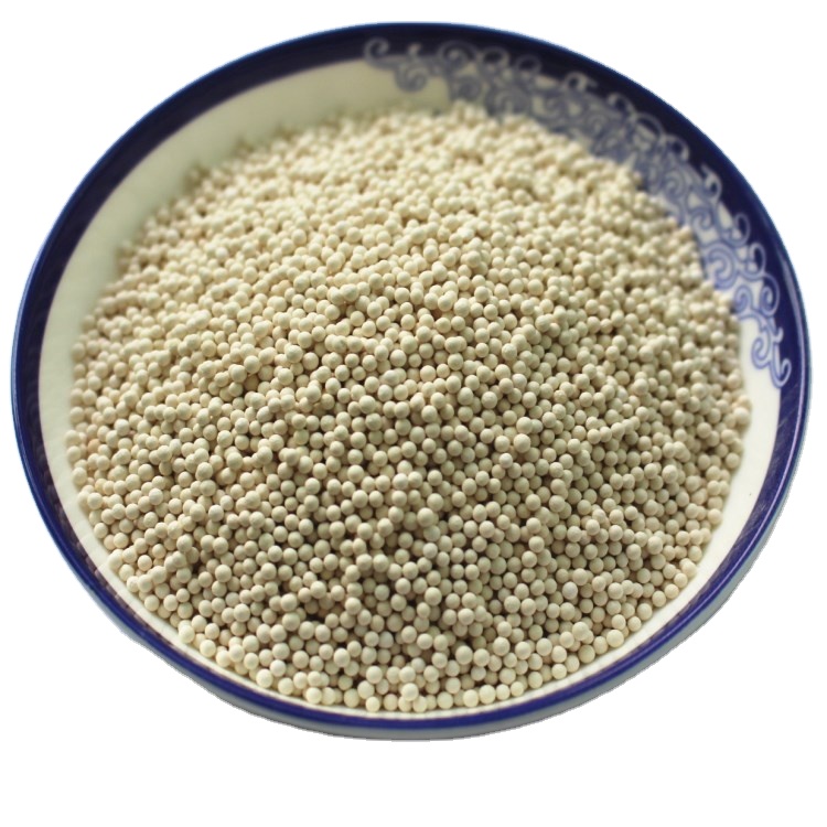 По лучшей цене от производителя, молекулярное сито Zeolite 3A,4A,5A, химический адсорбент