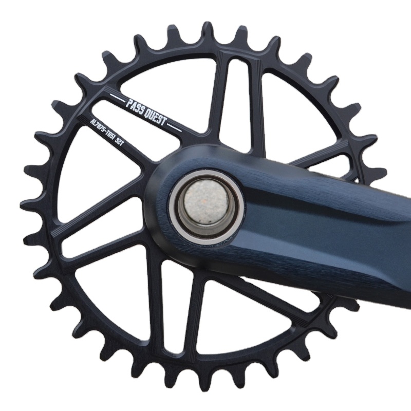 SHIMANO 2,2 мм офсетная велосипедная цепь, коленка и цепь