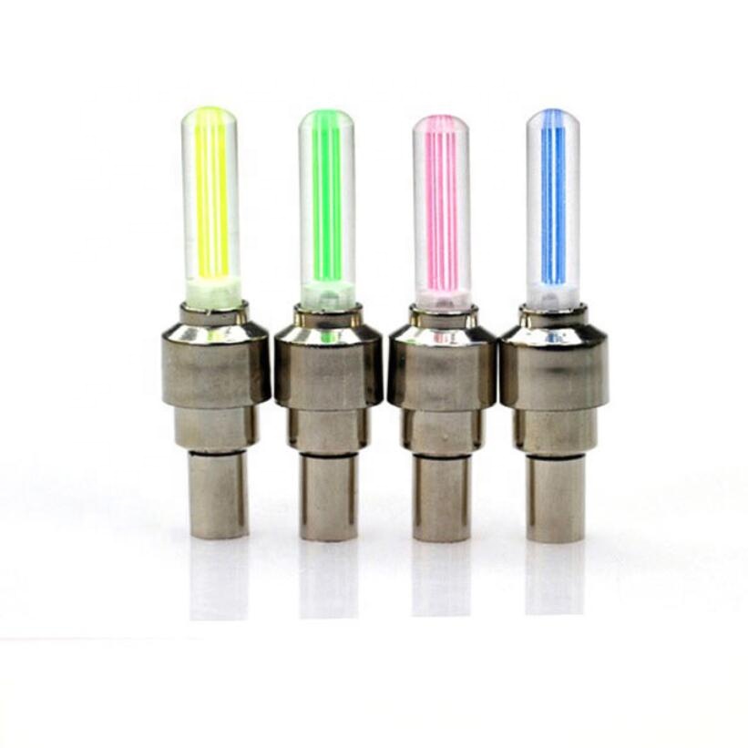 Аксессуары светодиодные usb велосипедные фары, набор велосипедных ламп led usb, передние велосипедные фары led
