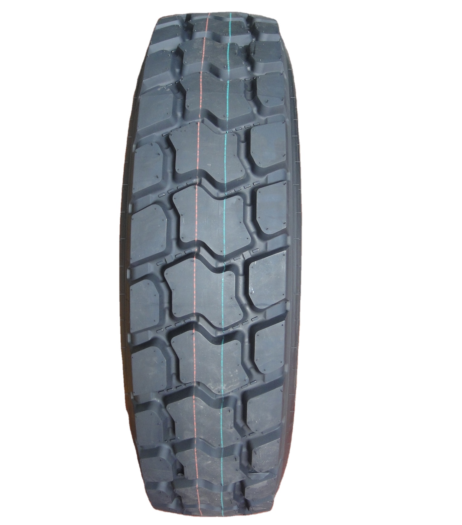 Шины для грузовиков COPARTNER HAIDA CP762 HD762 с большим блоком, шины для тяжелых грузовиков