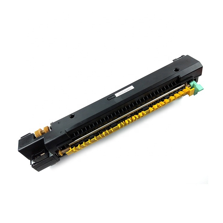 008R13063 оригинальный отремонтированный блок фьюзера для Xerox WorkCentre 7425 7428 7435 008R13062