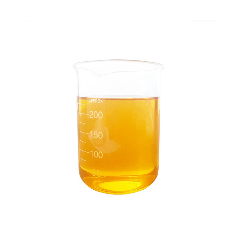 Professional manufacturer cnc oil coolant microemulsion cutting fluid anti-rust grinding fluid