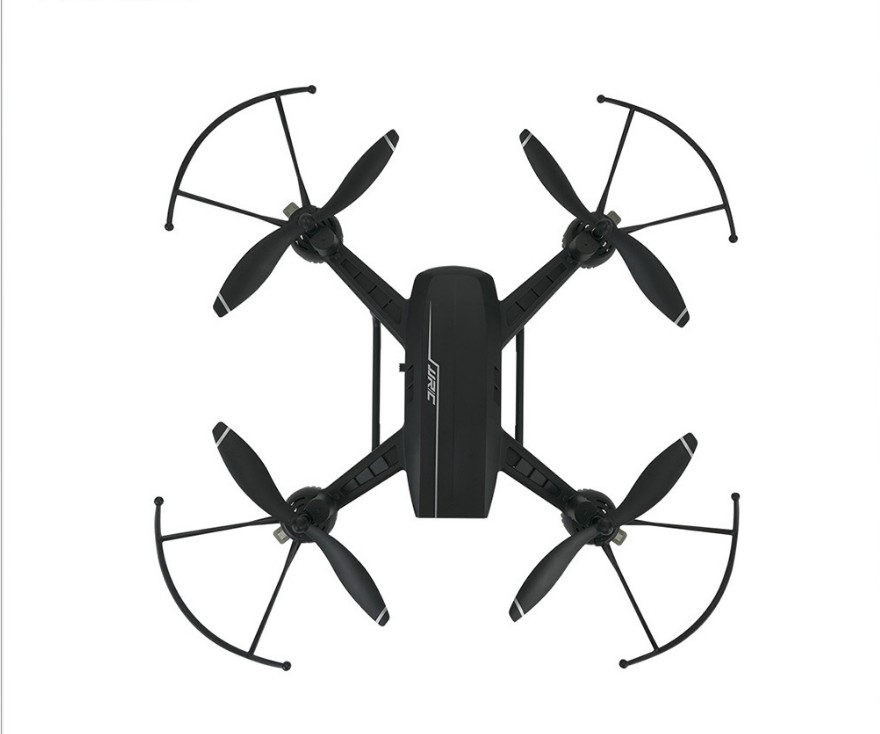 Фабрика Горячая продажа сельское хозяйство Дрон 4K Дроны с Hd камерой и Gps