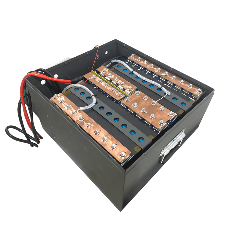 Изготовленный на заказ солнечной энергии аккумуляторные батареи модуль 12V 12,8 V 48V 72V 100AH 150Ah 200Ah LiFePO4 литий-ионная аккумуляторная батарея с BMS