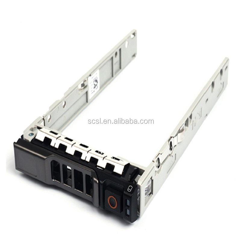 Новый жесткий диск 39M4533 SystemX 500 Гб 7200 об/мин 3,5 дюйма SATA с лотком