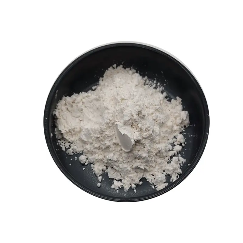 Wholesale Price Pure Goat Milk Powder 25kg Goat Milk Powder Cosmetic