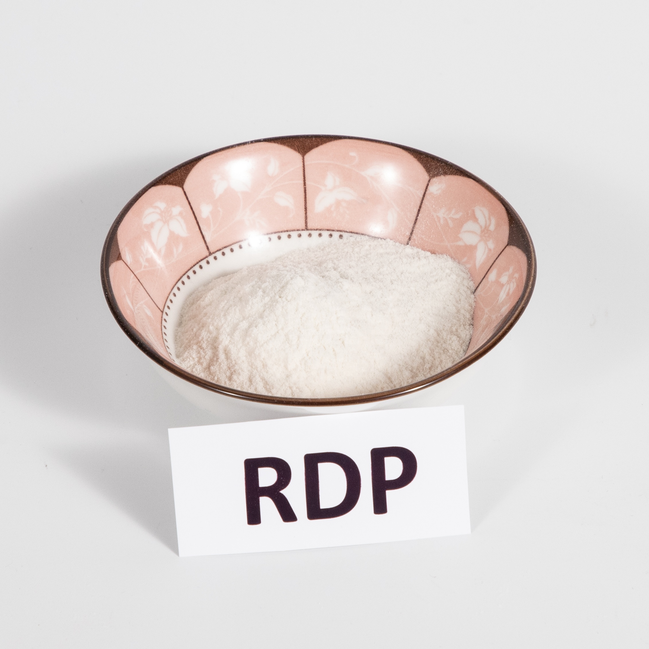 Профессиональный производитель, сополимер RDP, водная дисперсионная добавка, полимер RDP