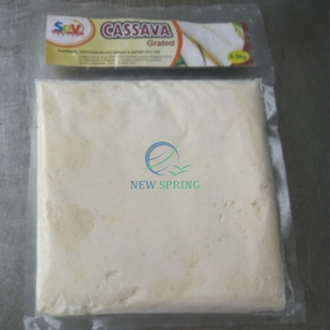 Лучшие продажи вьетнамских продуктов, чипсы тапиоки, сушеная маниока, замороженная маниока из Вьетнама, высокое качество