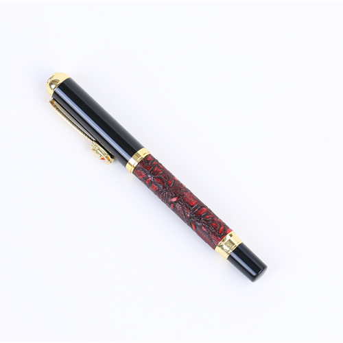 Manufacturer made kids metal pen cheap metal pen unique office metal pen