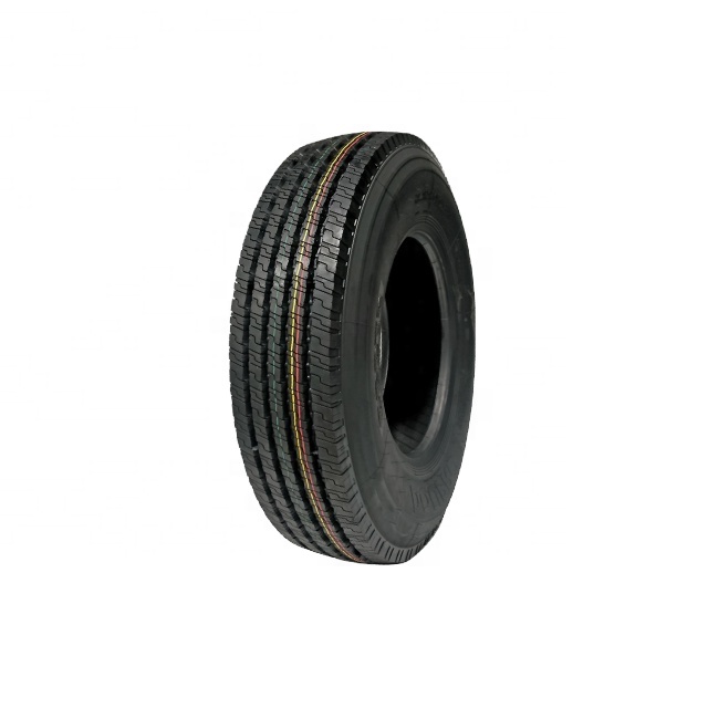 heavy cheap semi truck tires 295 295/80r22.5 295/75r22.5 for sale
