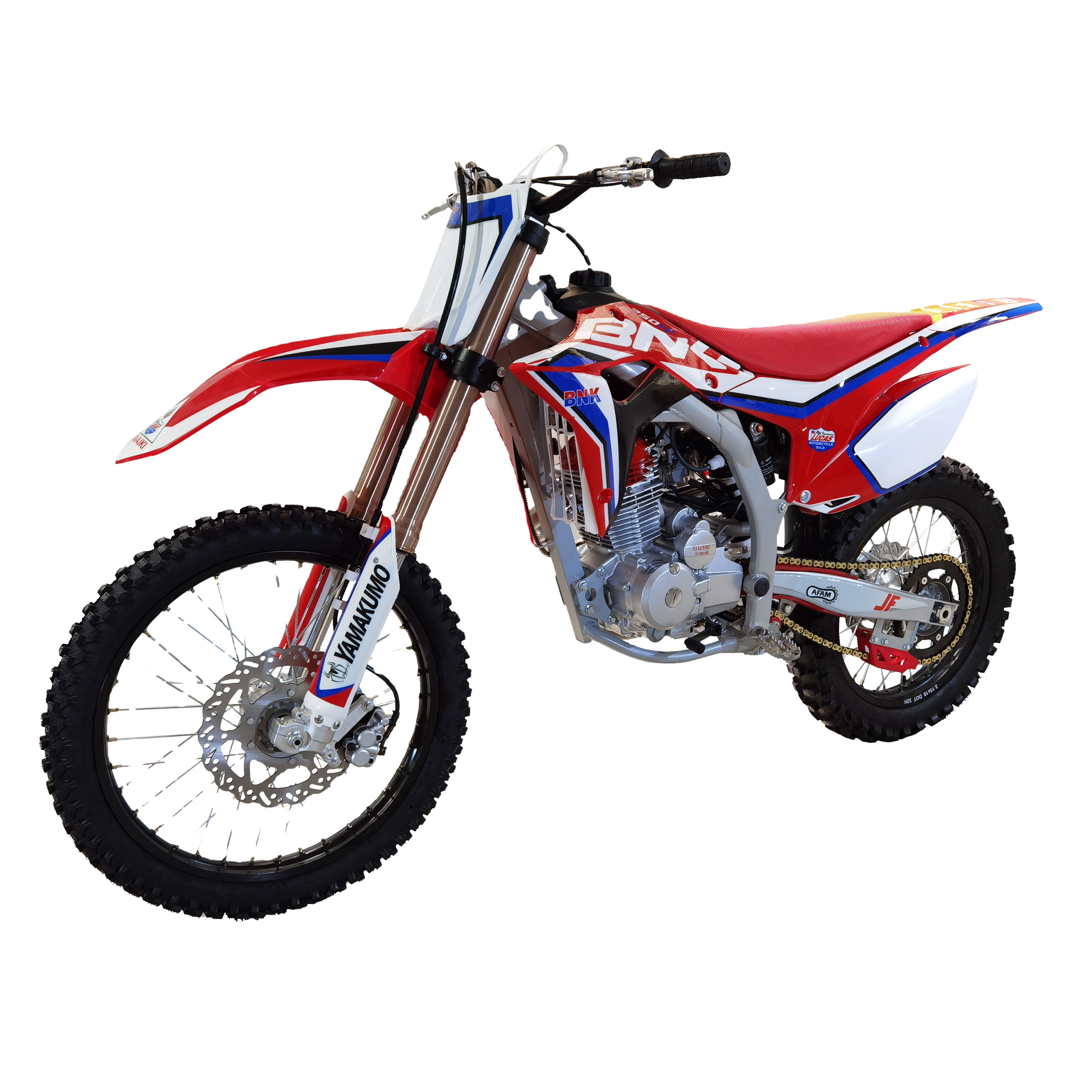 New Arrival Latest Design Mopeds Shock Absorbers For Classic Motorcycle Protections