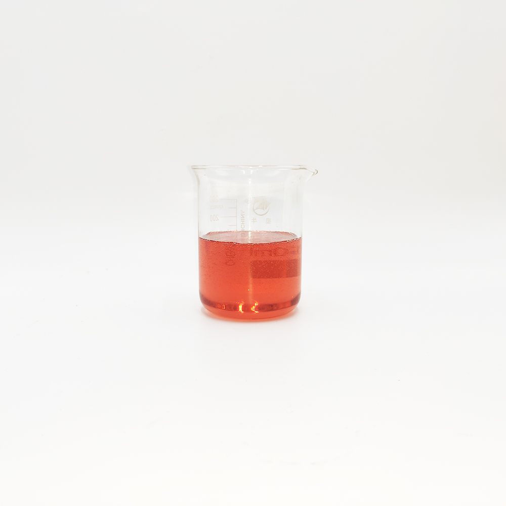 Useful liquid fertilizers |Micro nutrients fertilizer | Boron, Mo, Co fertilizer for vegetables and fruits