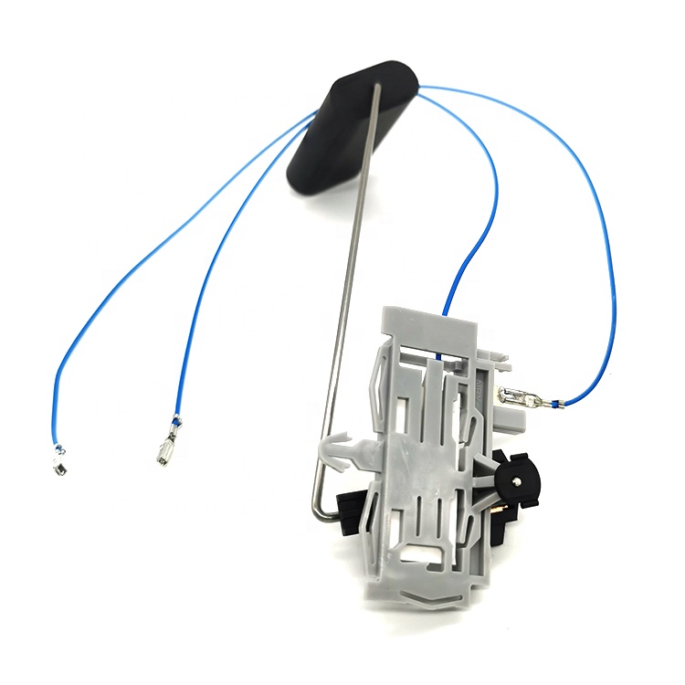 Auto Engine Parts Fuel Pump Assembly OEM 1062046-0 For Fo-rd Foc-us Car Fuel Level Sensor
