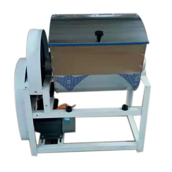 15kg Food machinery dough mixer machine stainless steel flour mixer dough mixer price (whatsapp:008615039114052)